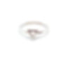 Triangle Ring