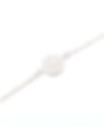 Silver Topkapi Bracelet