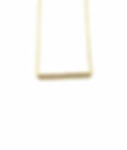 Gold Limbo Necklace