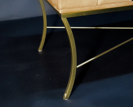 50170557_10157092088281979_2693651768331