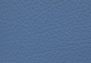 azurblau_edited.jpg