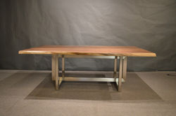 49482174_10157062785071979_1986030127921