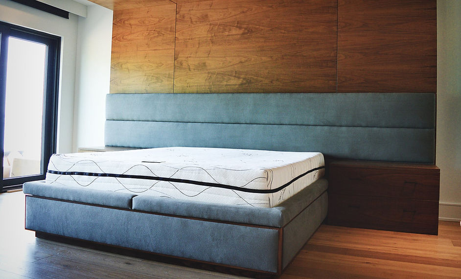 Designer Chairs Toronto Maison Luxe