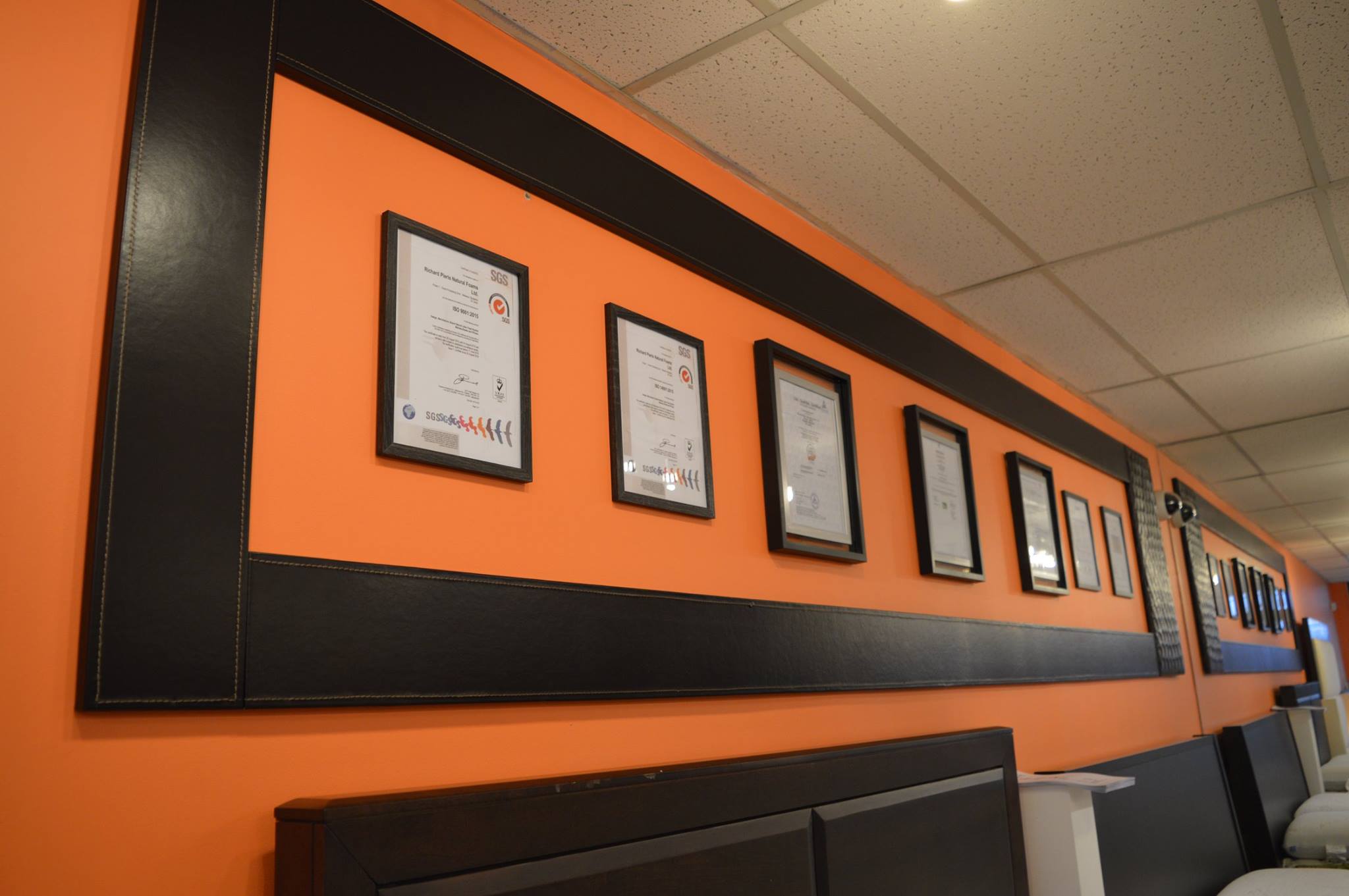 Organic Mattresses Toronto Ideal Mattress Canada