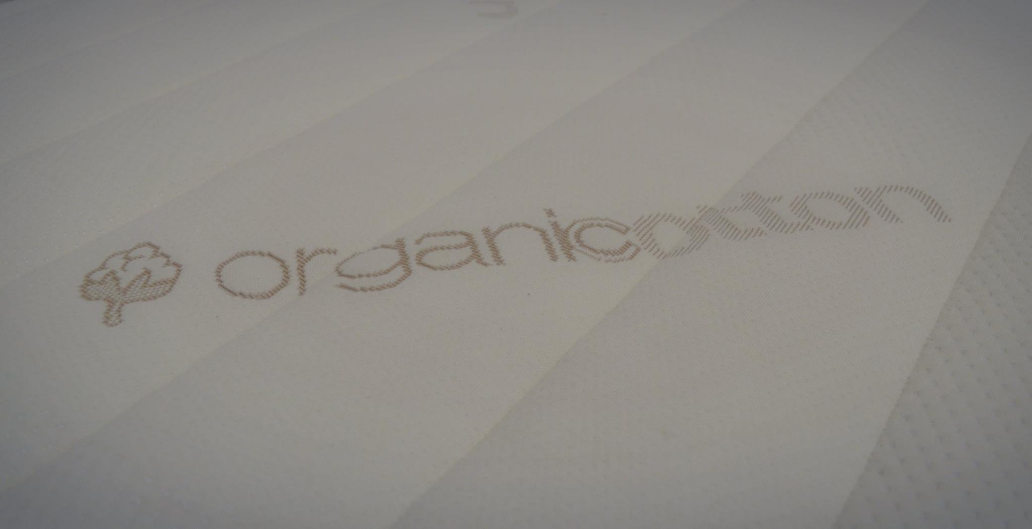 Organic Mattresses Toronto Ideal Mattress Canada