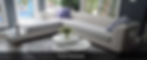 custom sofa toronto