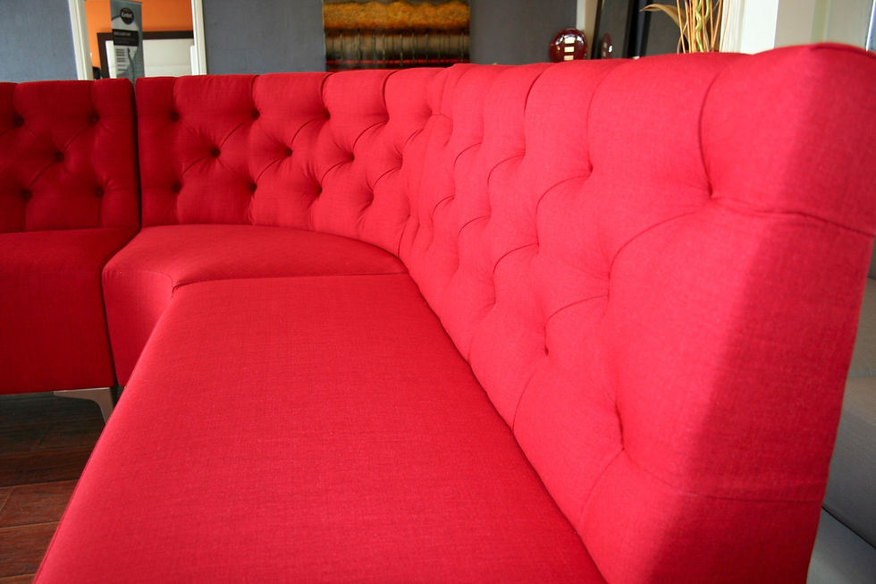 Ideal Sofa Canada