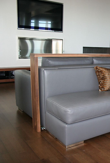 custom upholstery burlington ontario maison luxe canada