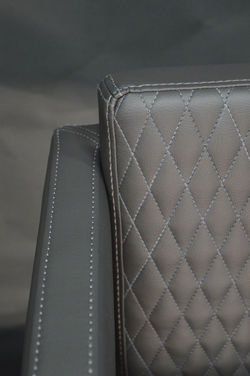 49676499_10157073236931979_1134565175160