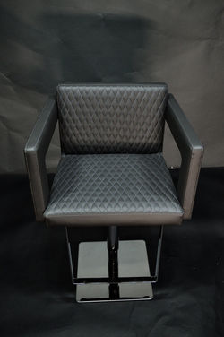 49725109_10157073237576979_9202876092141