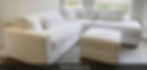 Ideal Sofa Canada