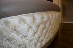 50894917_10157105477806979_6453774513606