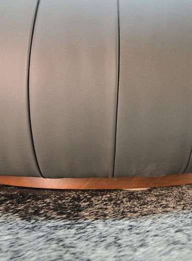 58444789_10157323782371979_5778706856989