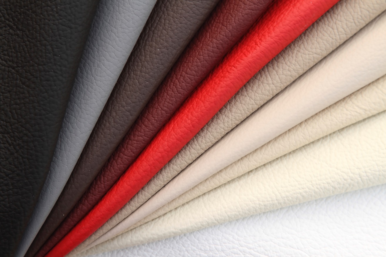 NAPPA Leather Canada