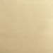SATIN BRASS
