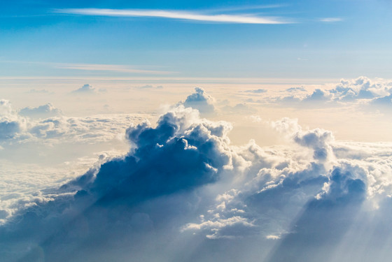 Born In The Cloud: Upstream Selected as Microsoft for Startups Partner