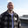 Writer: Jack Allen