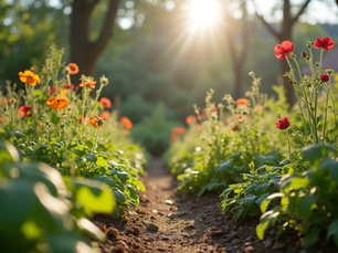 Case Study: Boosting Social Impact Through Better Messaging