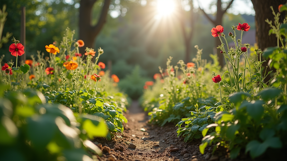Case Study: Boosting Social Impact Through Better Messaging