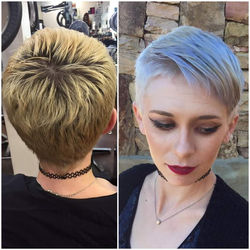 FB_IMG_1487732760371