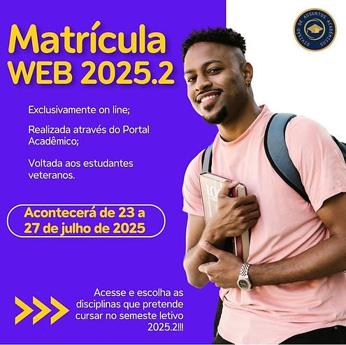 Imagem do WhatsApp de 2025-07-24 à(s) 08.35.47_7102c0b9.jpg