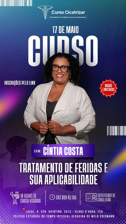 Imagem do WhatsApp de 2025-04-16 à(s) 13.39.59_b583dc6c.jpg