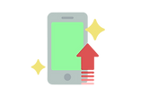 icon_upgrade.png