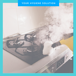 your hygiene solution (2).png