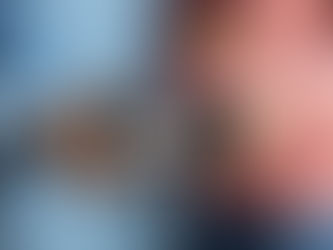 Your First HD Ultrasound – What to Expect