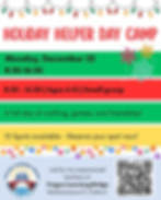 Holiday Helper Day Camp.jpg