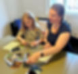 IMG_6674 Medium.jpeg