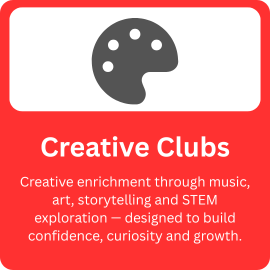 Creative Clubs.png