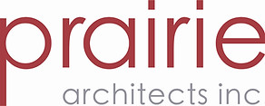 Prairie_Logo_Colour.jpeg