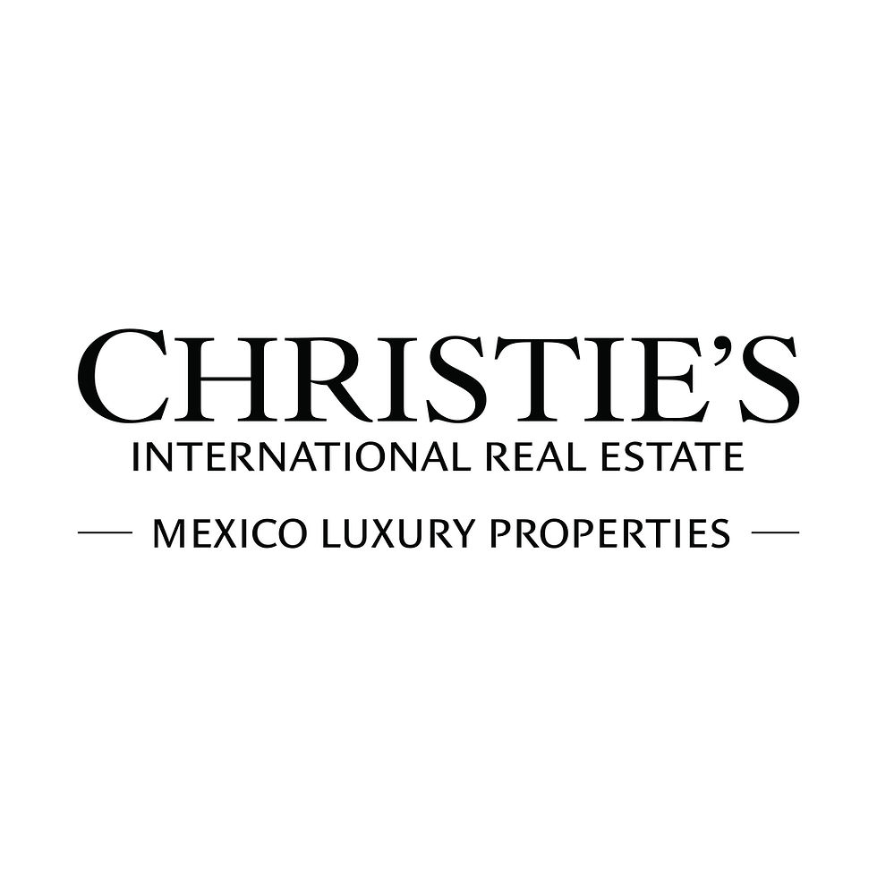 CHRISTIES
