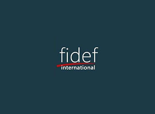 logo-fidef-wide.jpg