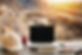 compose-mining-laptop.jpg