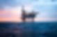offshore-oil-rig-1.jpg