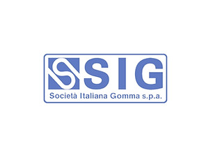logo-sig-wide.jpg