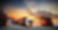 compose-landscape-shipping-1.jpg
