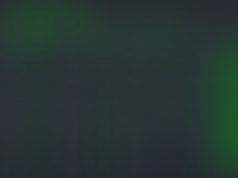 鋼筋撿料的法規-初步認識標準圖(三)