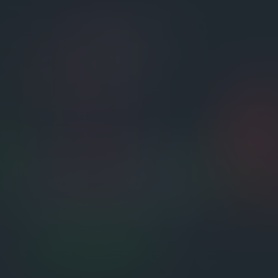 工地常說的「PC打底」是什麼？