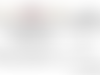 樑搭接是否一定要在正中央?