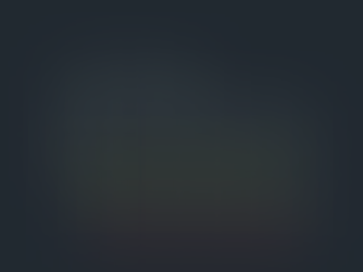 台料?總料?是什麼意思?