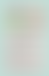 會員限定講座｜專屬你的專業成長機會