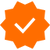 certificate.png