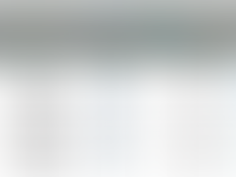 Excel基本功能-篩選