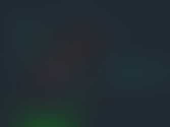 如何繪製板撿料圖(七)補強筋