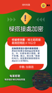 樑主筋搭接處「加密」到底是什麼?