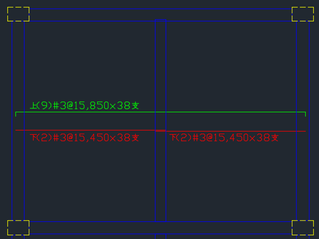 【板】各種不同設定(一)