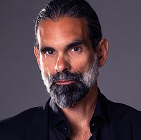 guillermo gomez leadership training martial fusion